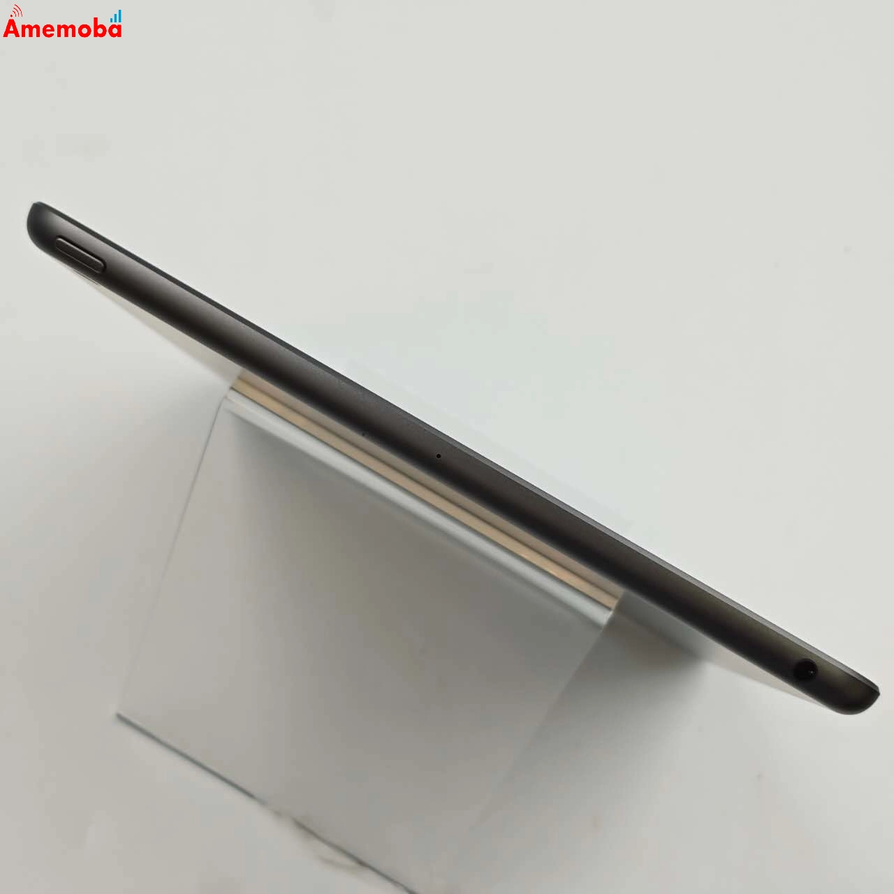 iPad 第9世代 Wi-Fiモデル 64GB スペースグレイ MK2K3J/A 極美品