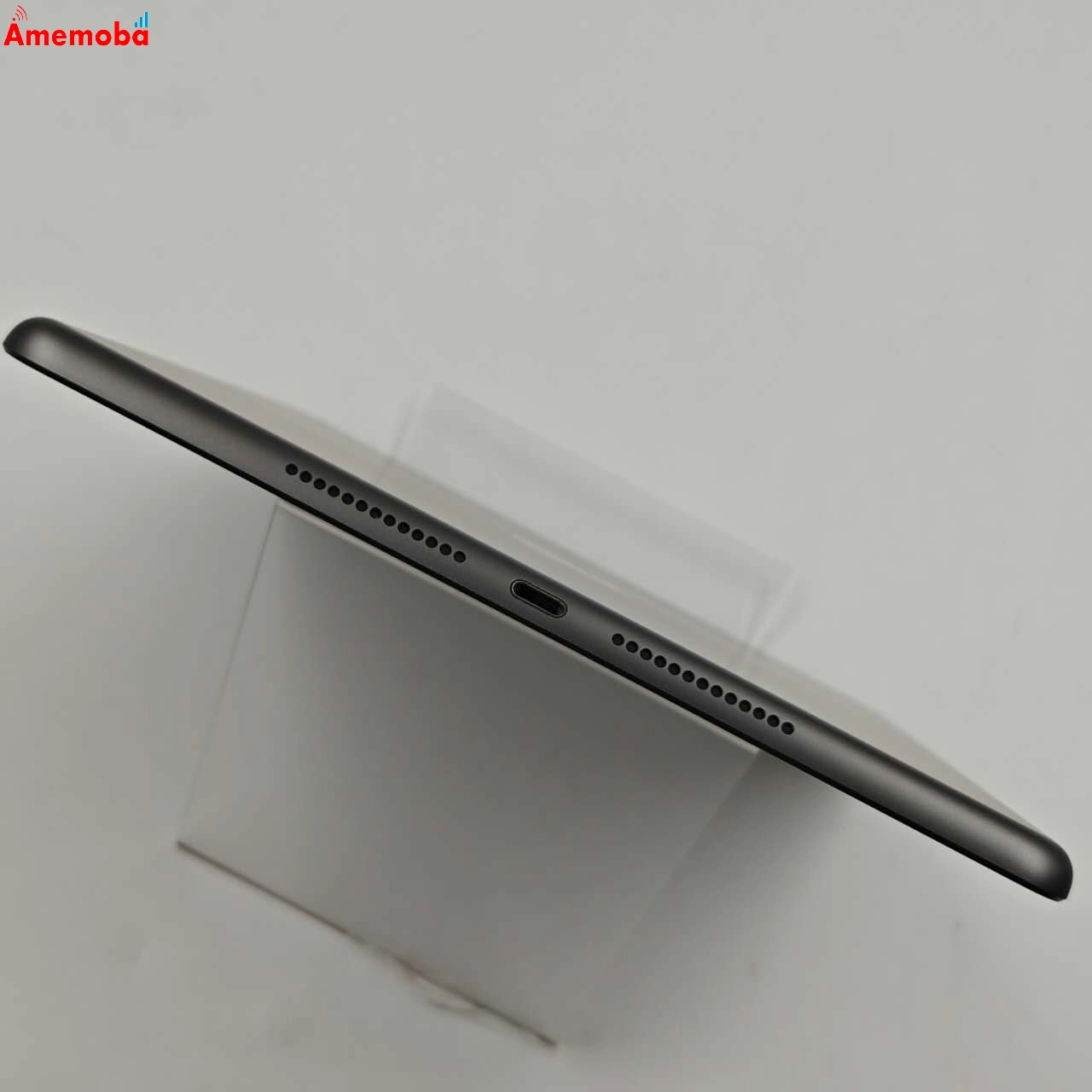 iPad 第9世代 Wi-Fiモデル 64GB スペースグレイ MK2K3J/A 極美品