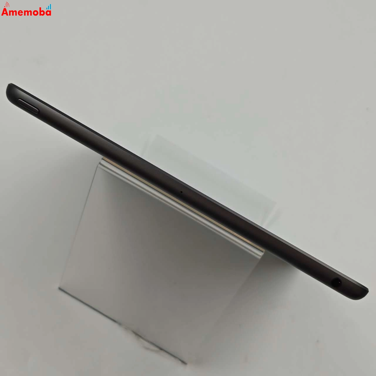 iPad 第9世代 Wi-Fiモデル 64GB スペースグレイ MK2K3J/A 美品