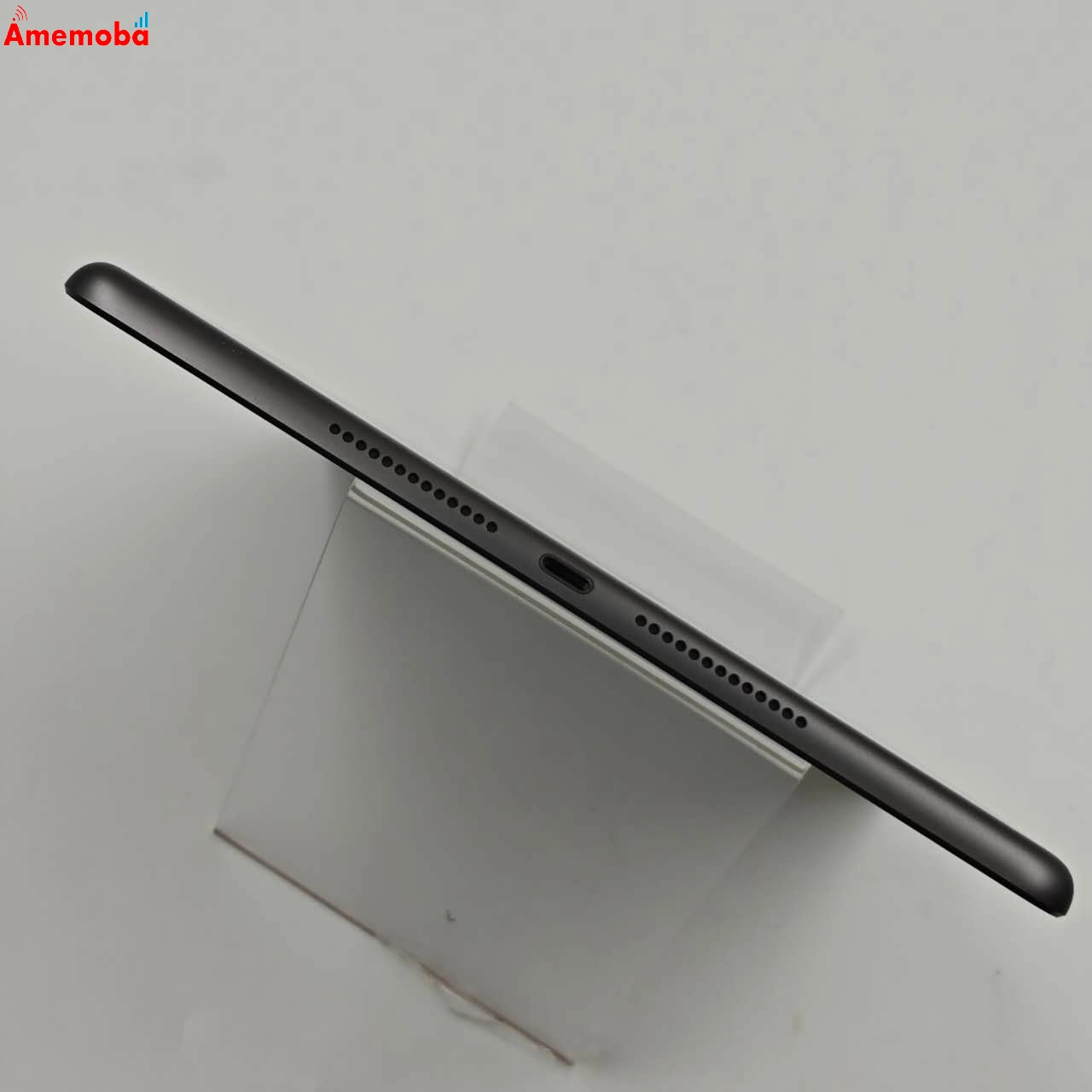 iPad 第9世代 Wi-Fiモデル 64GB スペースグレイ MK2K3J/A 美品