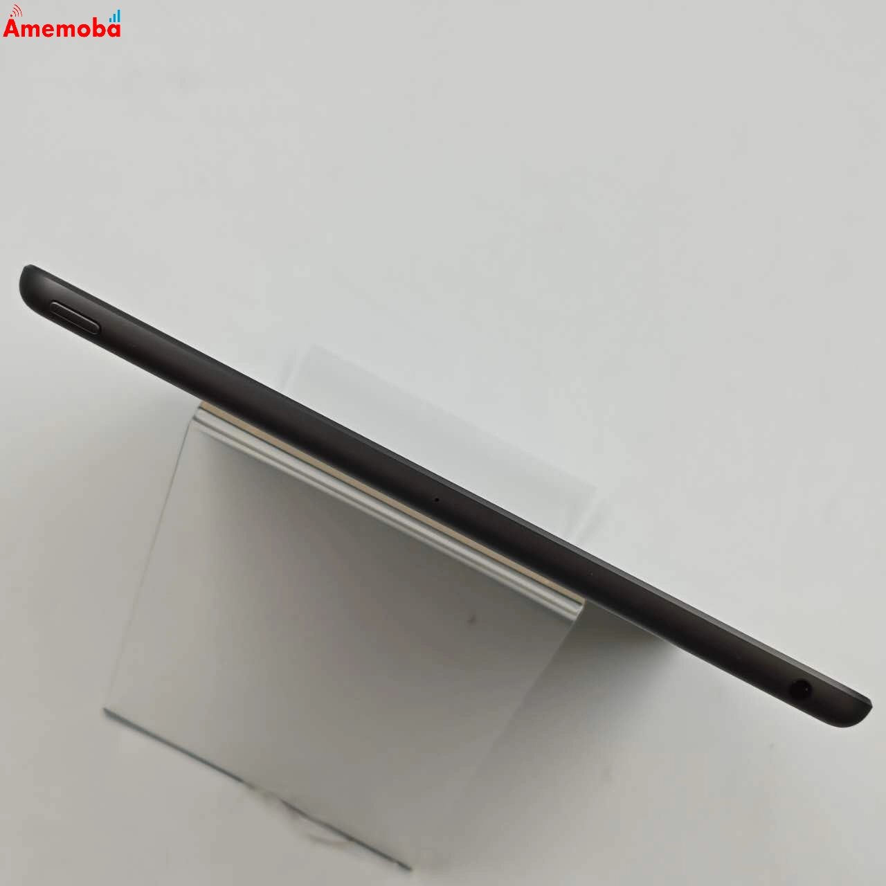 iPad 第9世代 Wi-Fiモデル 64GB スペースグレイ MK2K3J/A 美品