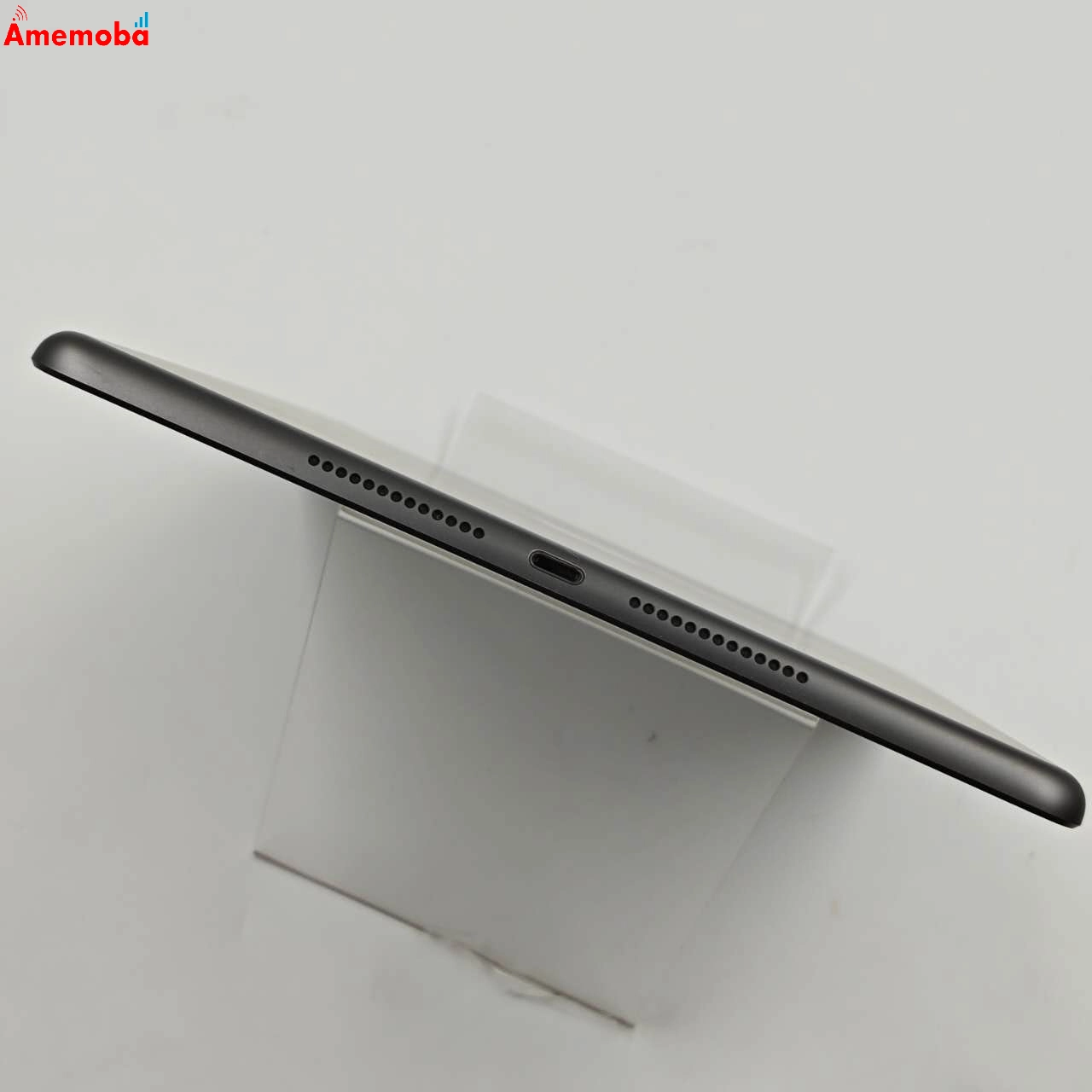 iPad 第9世代 Wi-Fiモデル 64GB スペースグレイ MK2K3J/A 美品