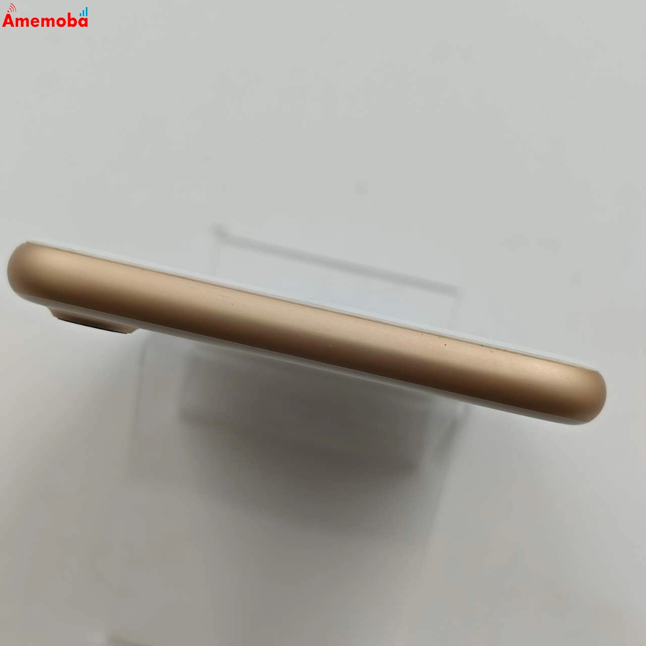 iPhone7 128GB ゴールド MNCM2J/A SoftBank版SIMフリー