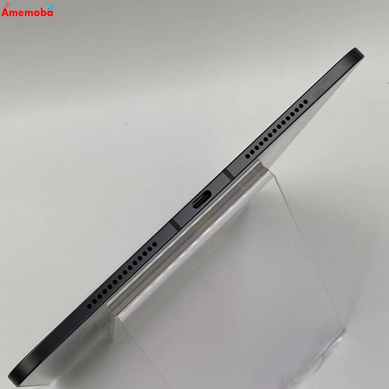 iPad Pro 11インチ 第5世代 256GB MVW13J/A Apple版SIMフリー 新品同様
