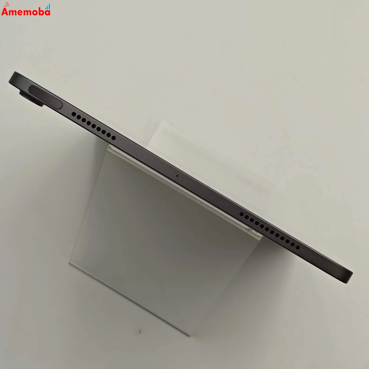 iPad Air 第5世代 Wi-Fiモデル 256GB スペースグレイ MM9L3J/A 極美品