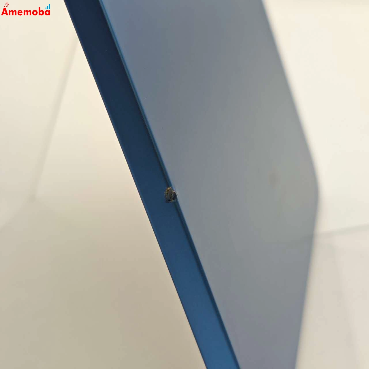 iPad 第10世代 Wi-Fiモデル 64GB ブルー MPQ13KH/A 美品