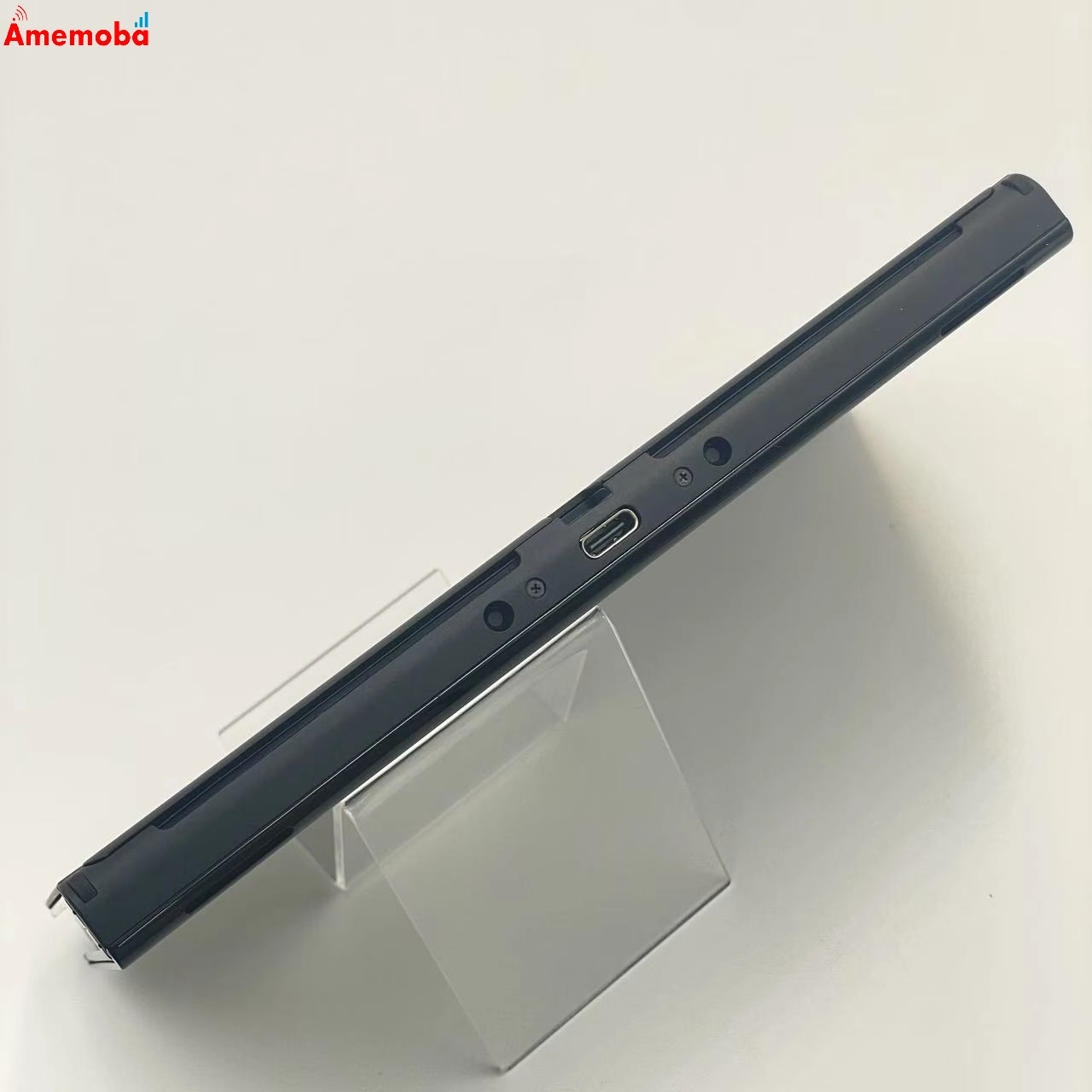 Nintendo Switch(有機ELモデル) 2021年モデル 64GB ネオンブルー・ネオンレッド HEG-S-KABAA 美品