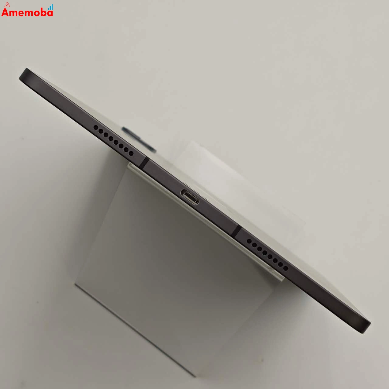 iPad Pro 11インチ 第3世代 Wi-Fi+Cellular 512GB スペースグレイ MHW93ZP/A SoftBank版SIMフリー 極美品