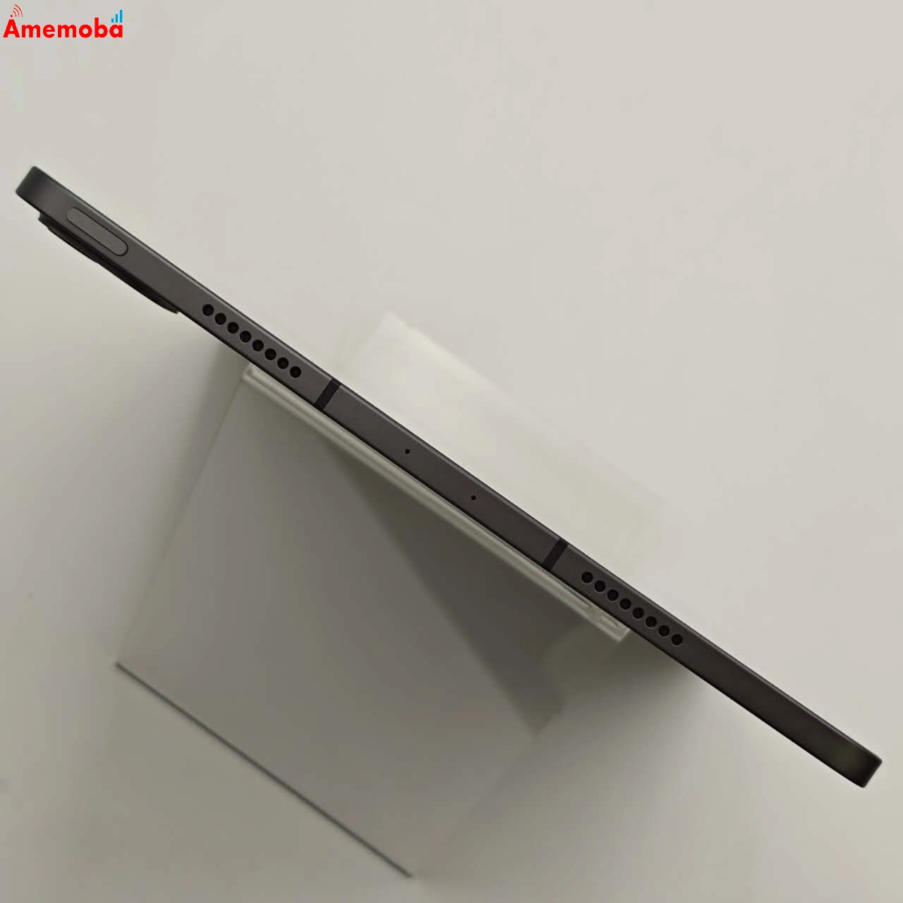 iPad Pro 11インチ 第3世代 Wi-Fi+Cellular 512GB スペースグレイ MHW93ZP/A SoftBank版SIMフリー 極美品