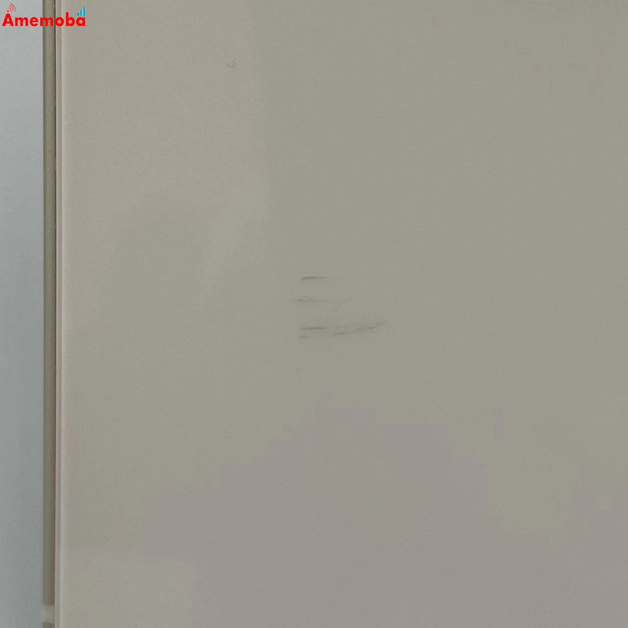 iPhone12 64GB 3H516J/A AU版SIMフリー 訳あり新品 ホワイト au