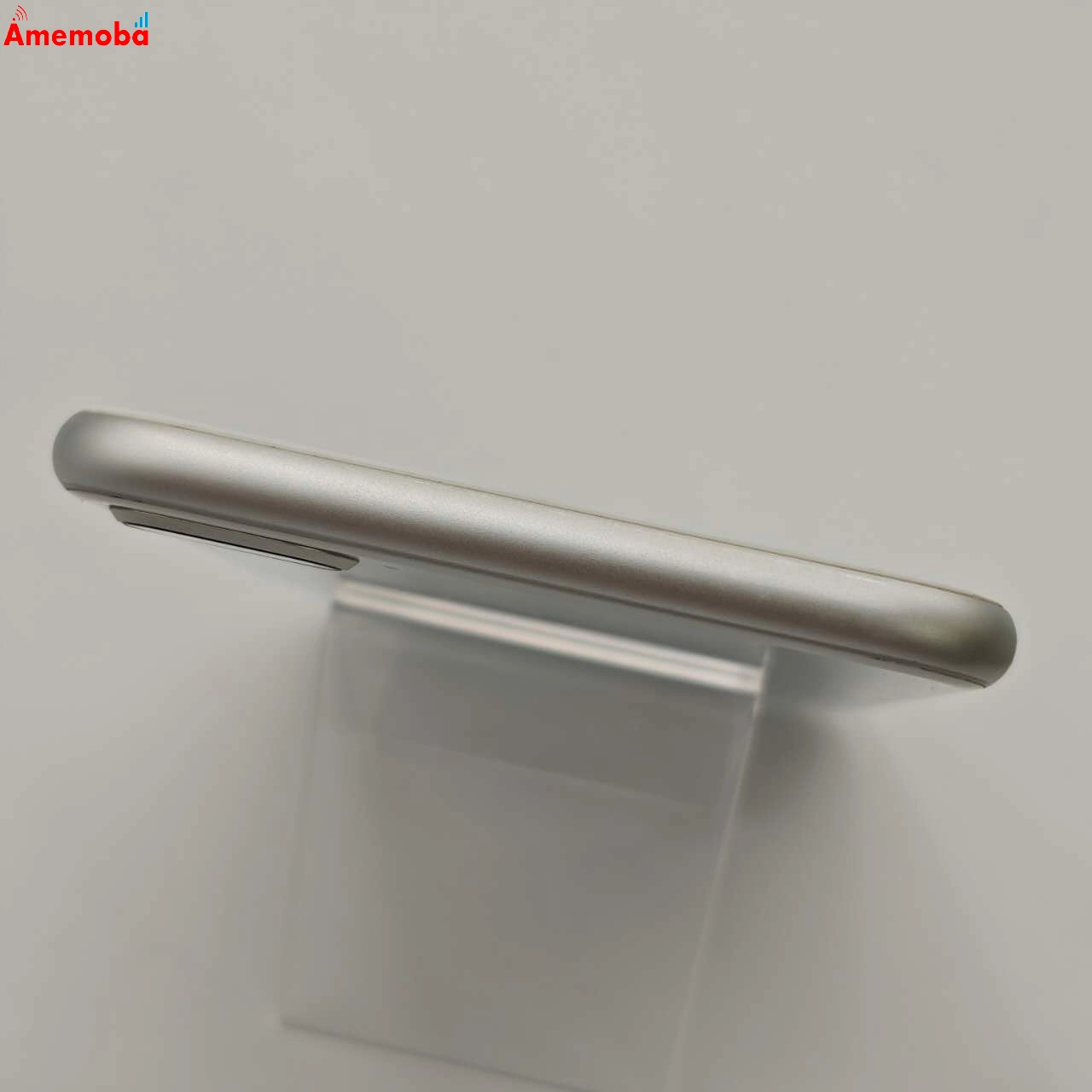 iPhone8 Plus 64GB シルバー MQ9L2J/A docomo版SIMフリー 美品