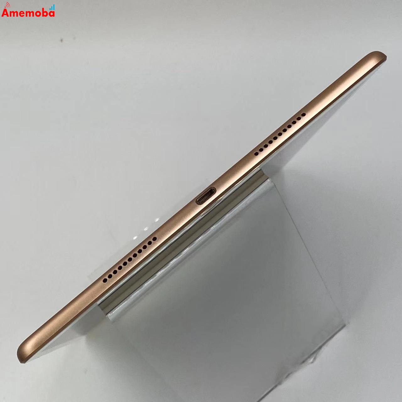 iPad Air 第3世代 Wi-Fiモデル 64GB FUUL2J/A  ゴールド 訳あり品