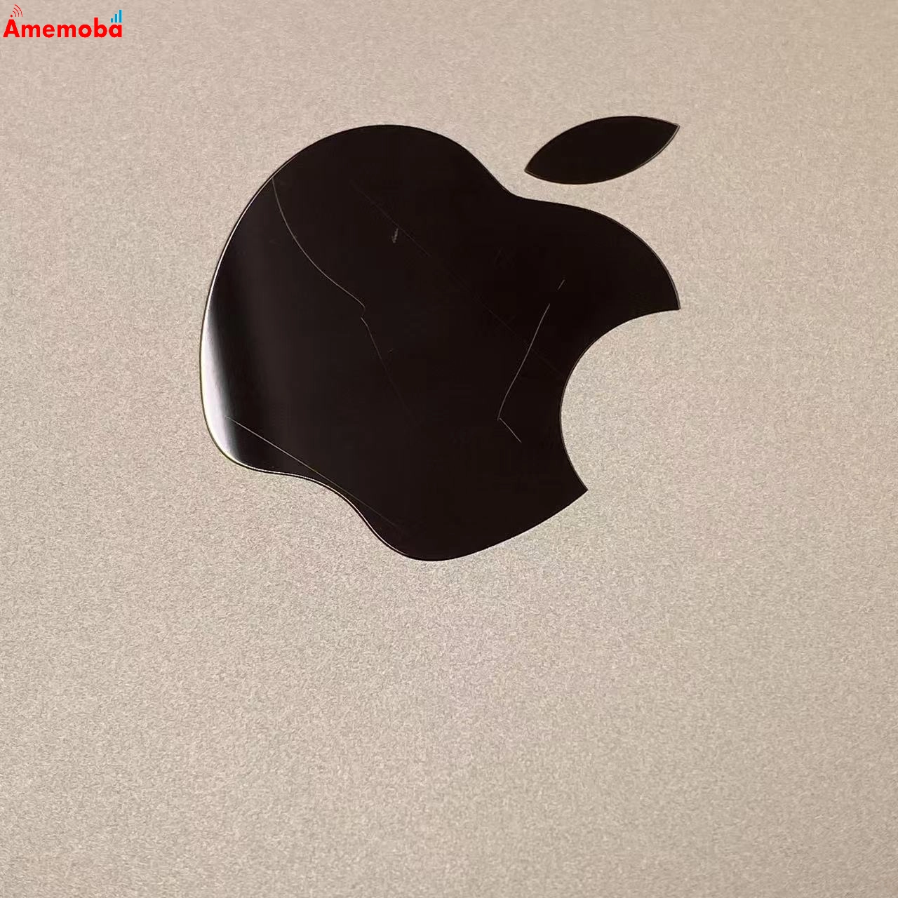 iPad Air 第3世代 Wi-Fiモデル 64GB FUUL2J/A  ゴールド 訳あり品