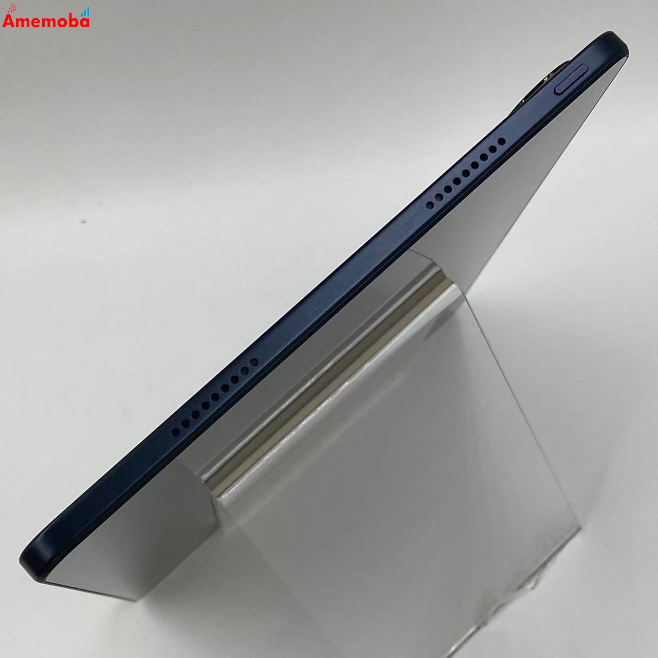 POCO Pad 8GB/256GB Grey 2405CPCFBG 新品同様