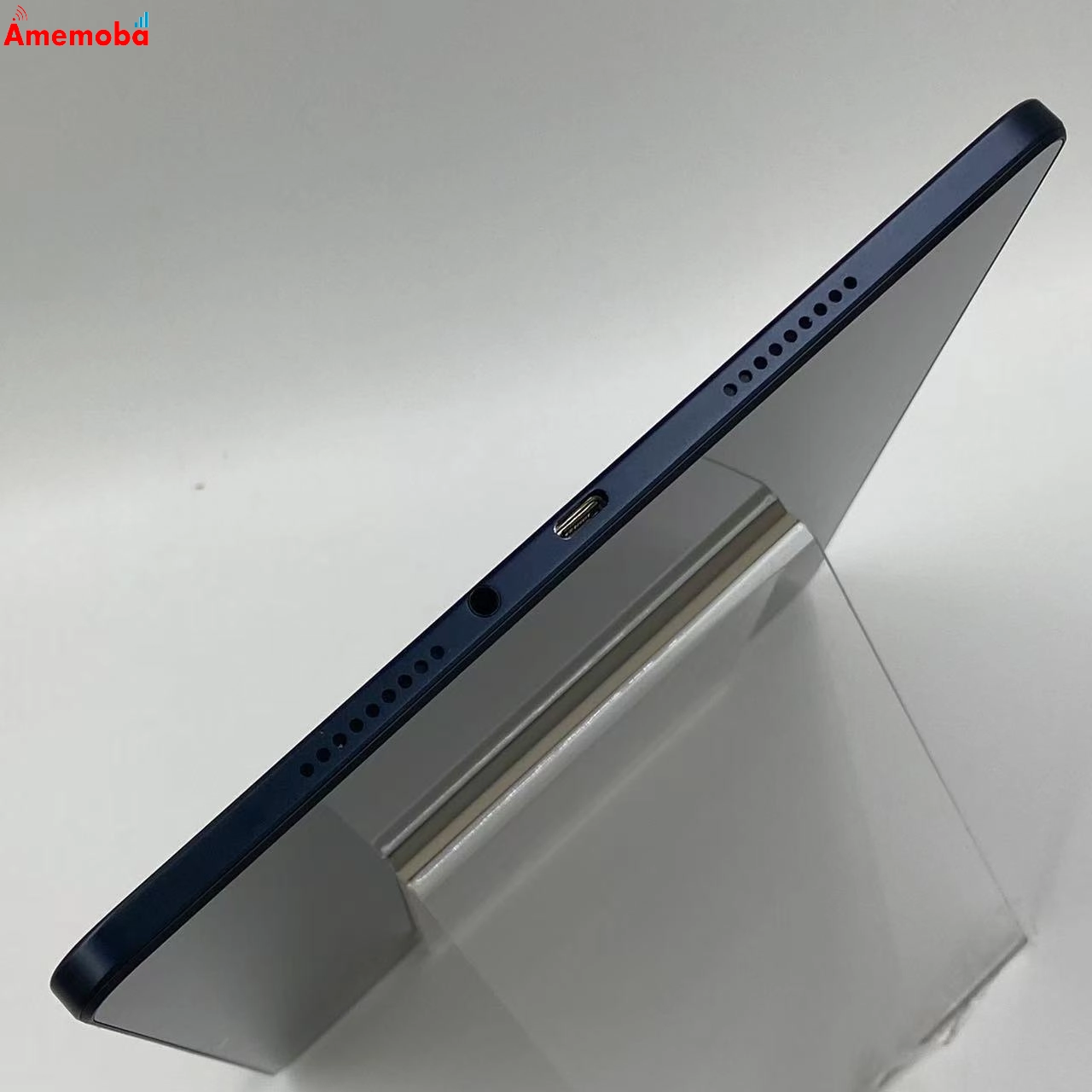 POCO Pad 8GB/256GB Grey 2405CPCFBG 新品同様