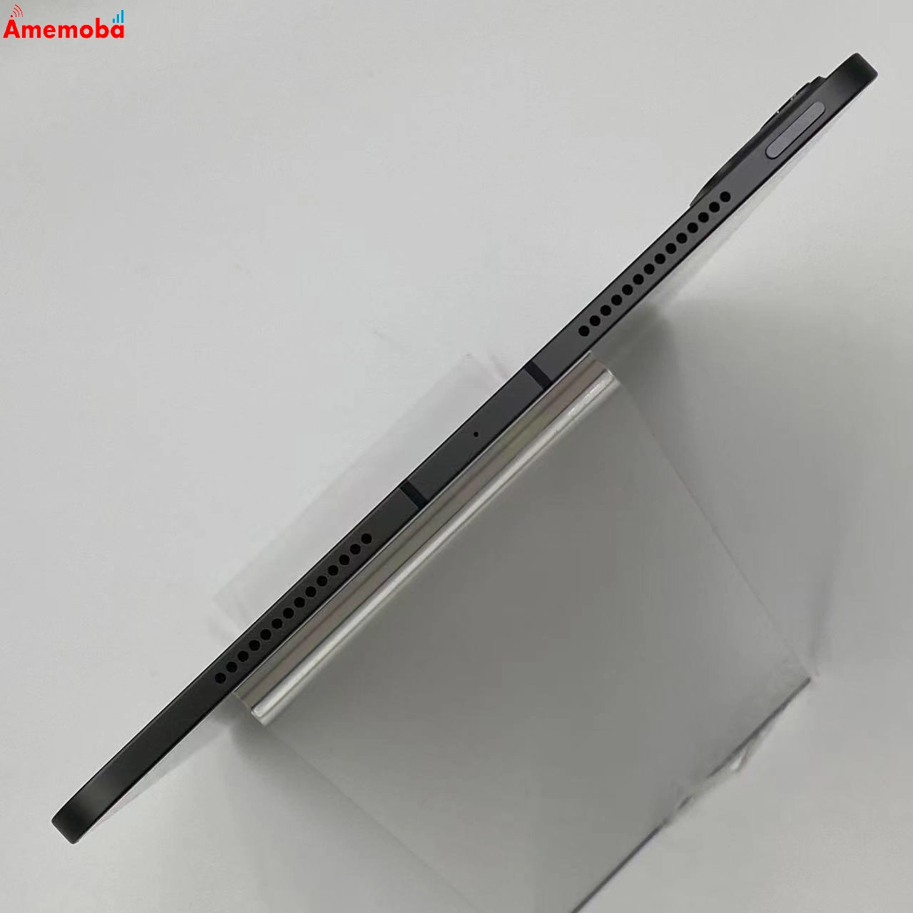 iPad Pro 11インチ 第5世代 256GB MVW13J/A Apple版SIMフリー 新品同様