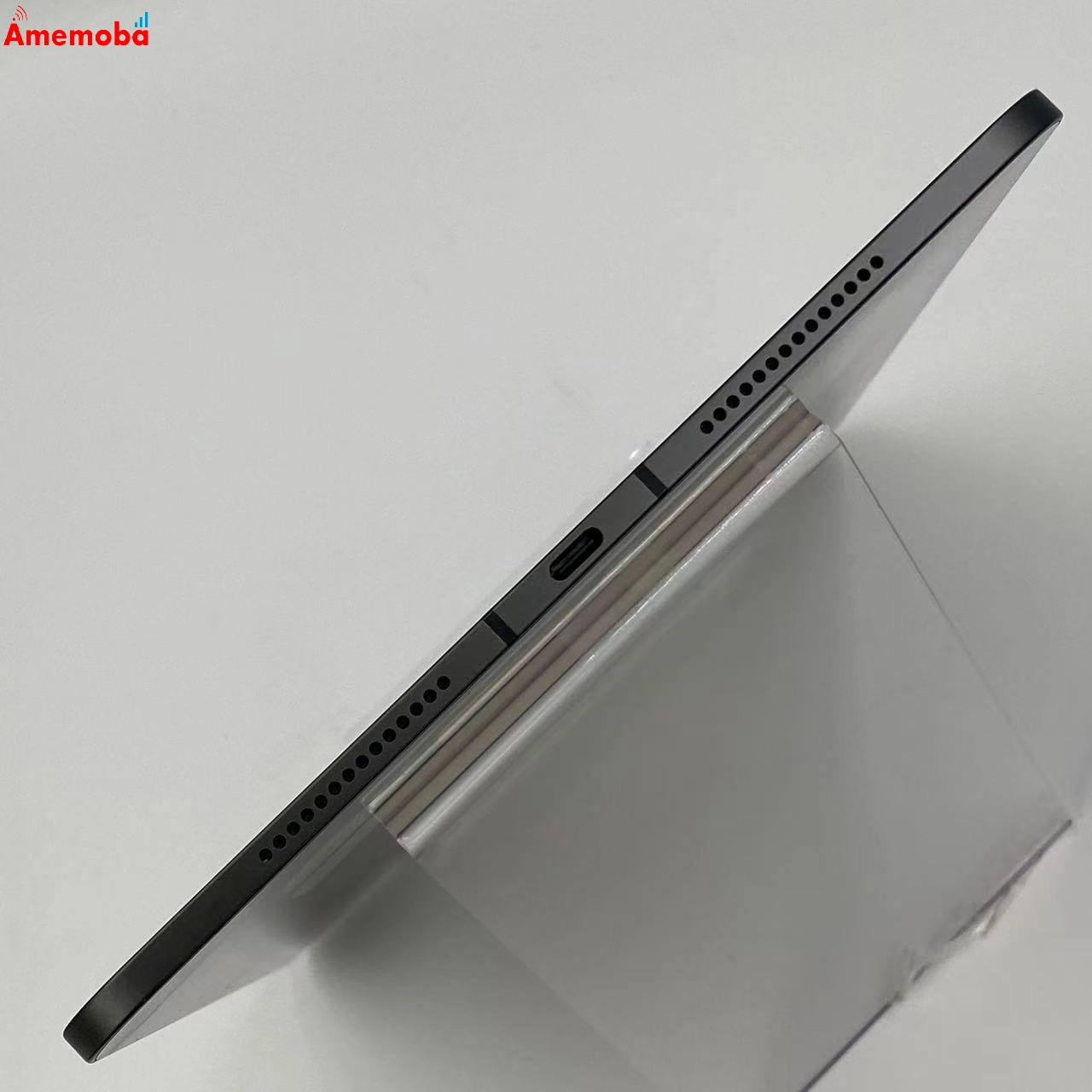 iPad Pro 11インチ 第5世代 256GB MVW13J/A Apple版SIMフリー 新品同様