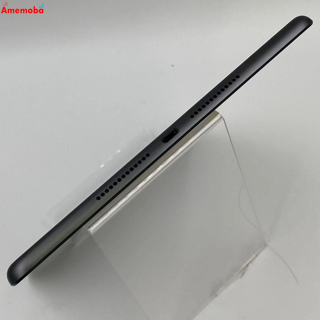 iPad 第7世代 Wi-Fiモデル 128GB MW772J/A スペースグレイ 新品同様