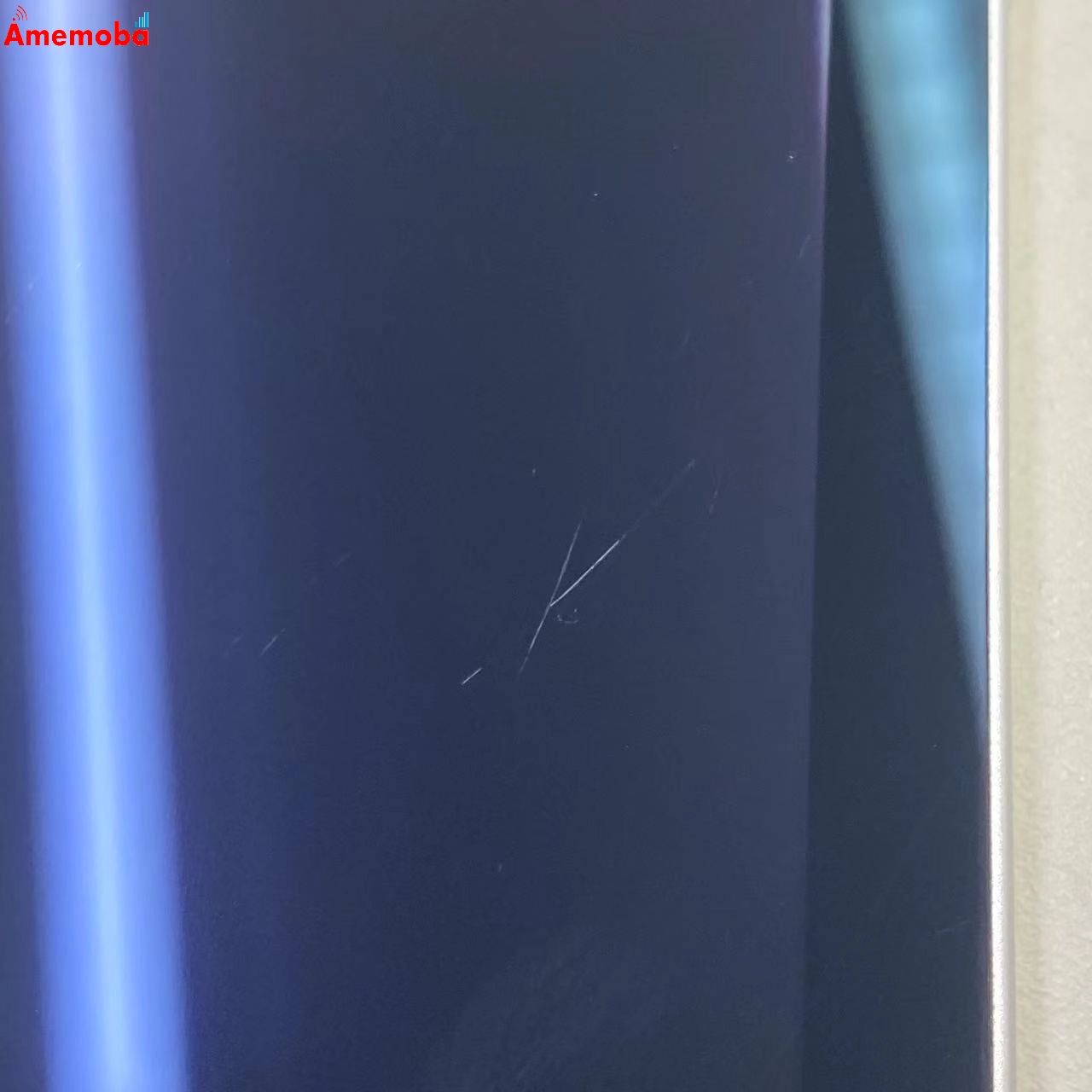 iPad Pro 11インチ 第5世代 Wi-Fiモデル 256GB MVV93J/A シルバー