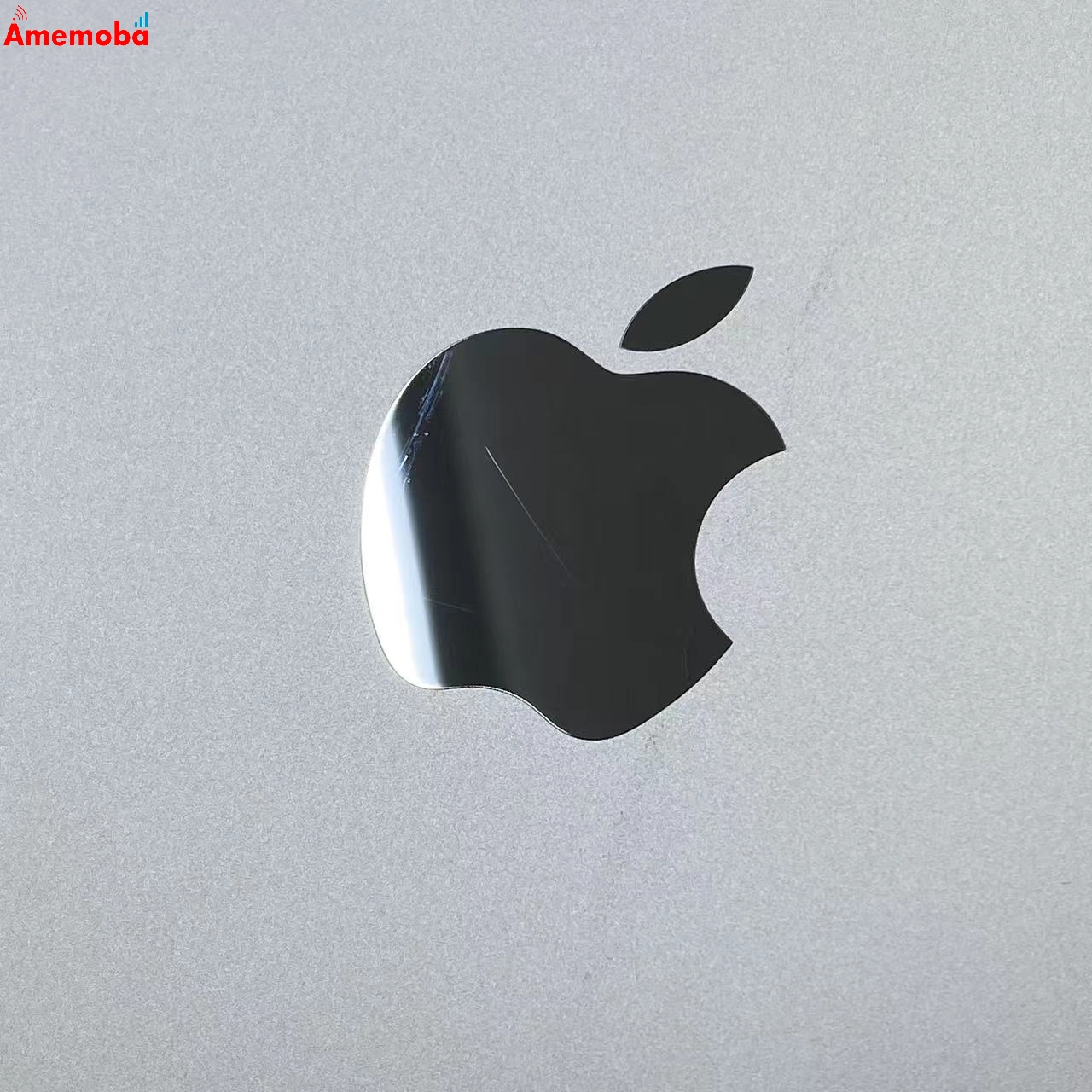 iPad Pro 11インチ 第5世代 Wi-Fiモデル 256GB MVV93J/A シルバー