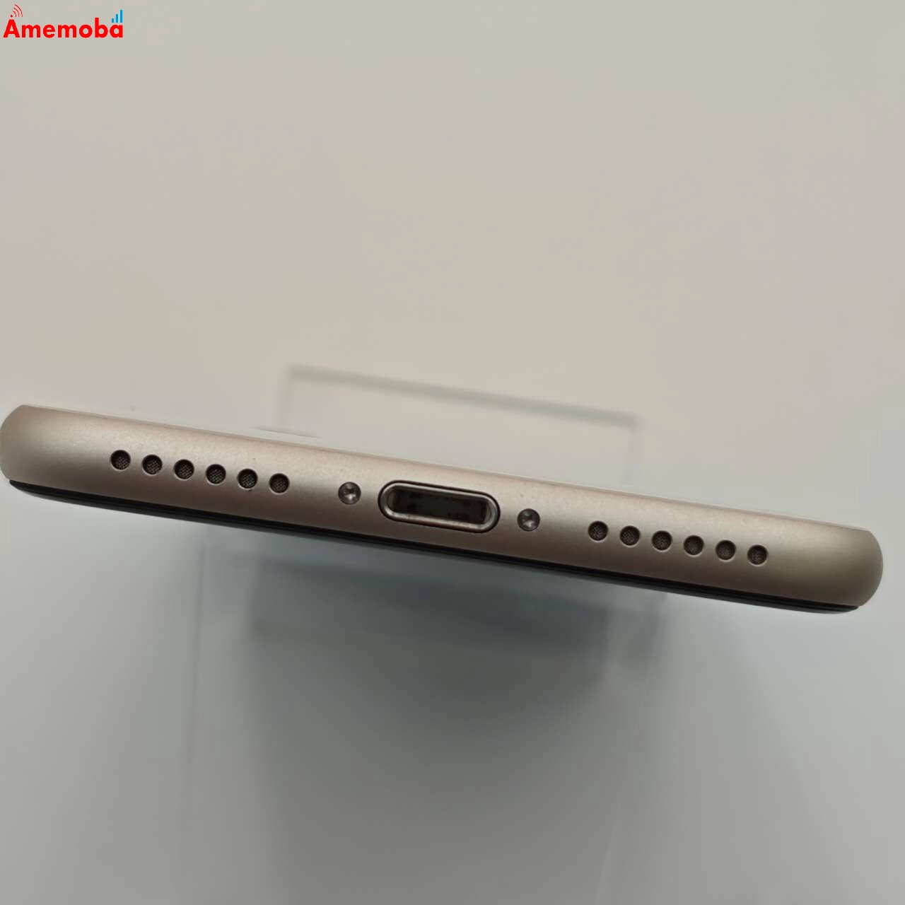 iPhoneSE 第3世代 64GB スターライト MMYD3J/A SoftBank版SIMフリー 極美品