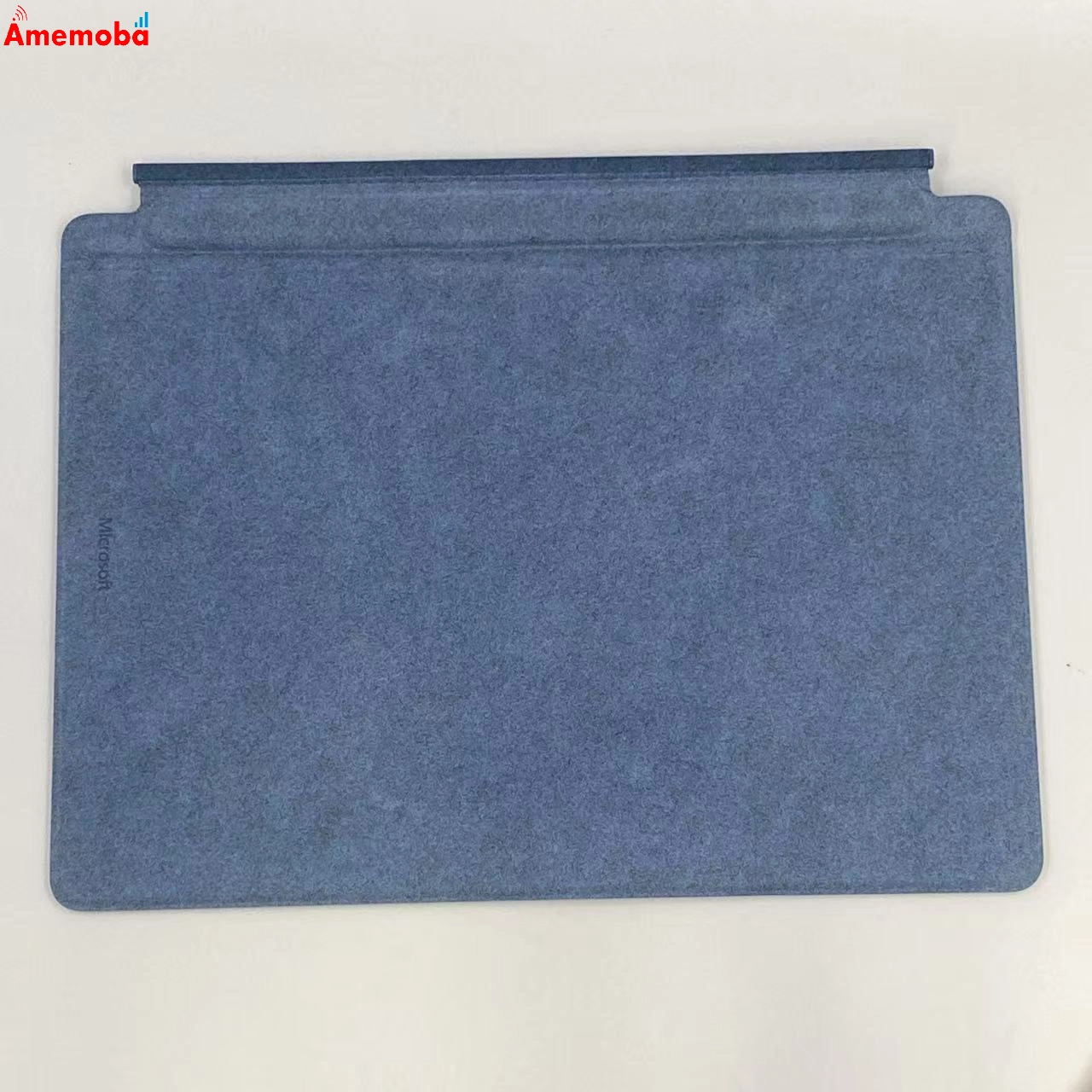 Surface Pro Signature キーボード 日本語 8XA-00115 サファイア 美品 **