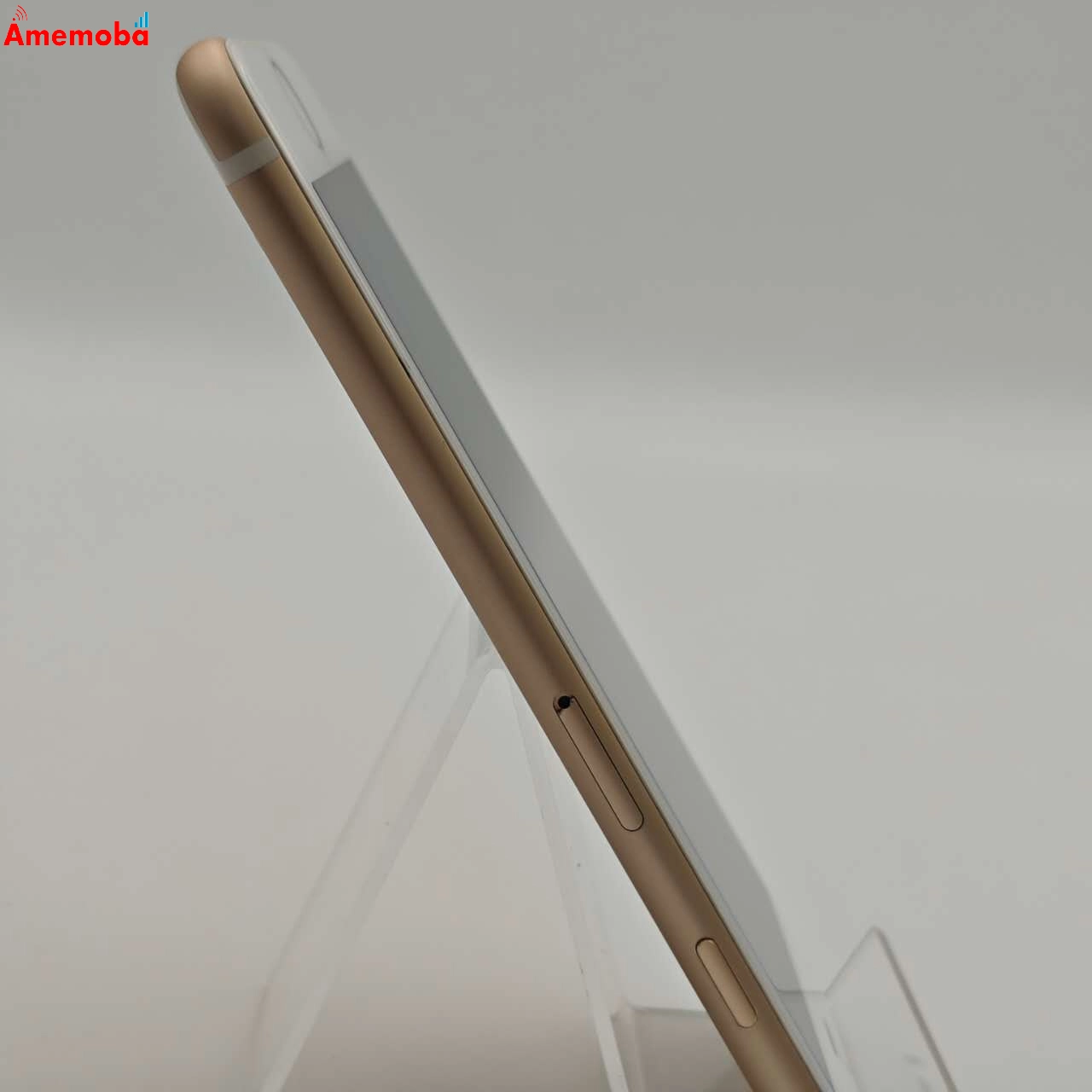 iPhone7 32GB ゴールド MNCG2J/A SoftBank版SIMフリー 美品