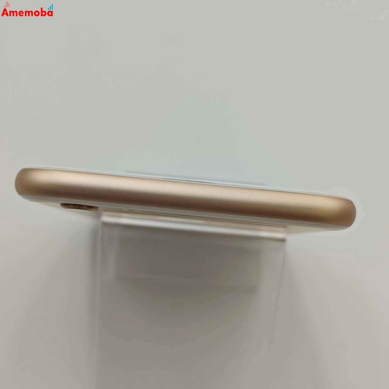 iPhone6 128GB ゴールド MG4E2J/A  SoftBank版SIMフリー 美品