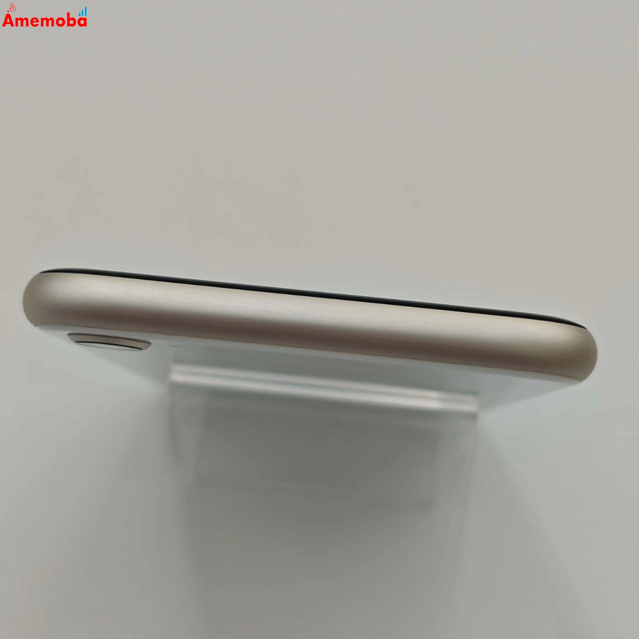 iPhoneSE 第3世代 64GB スターライト MMYD3J/A SoftBank版SIMフリー