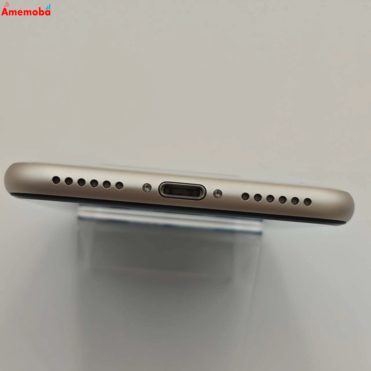 iPhoneSE 第3世代 64GB スターライト MMYD3J/A SoftBank版SIMフリー