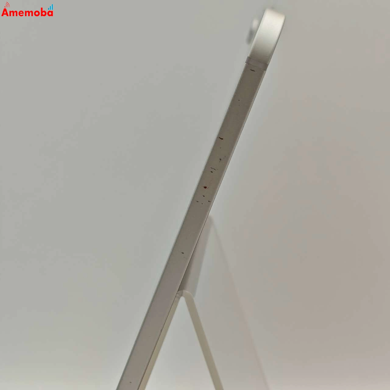 iPad Pro 11インチ 第1世代 SoftBank版SIMフリー 256GB シルバー MU172J/A