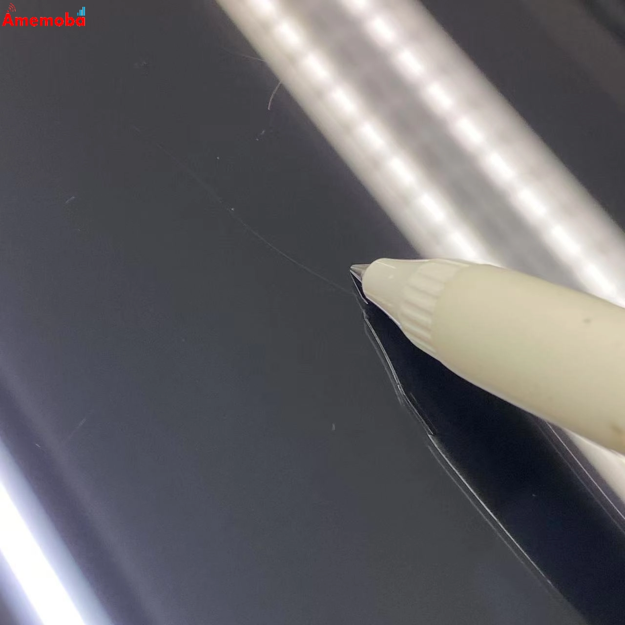 iPad 第7世代 Wi-Fiモデル 32GB MW752J/A  シルバー 美品