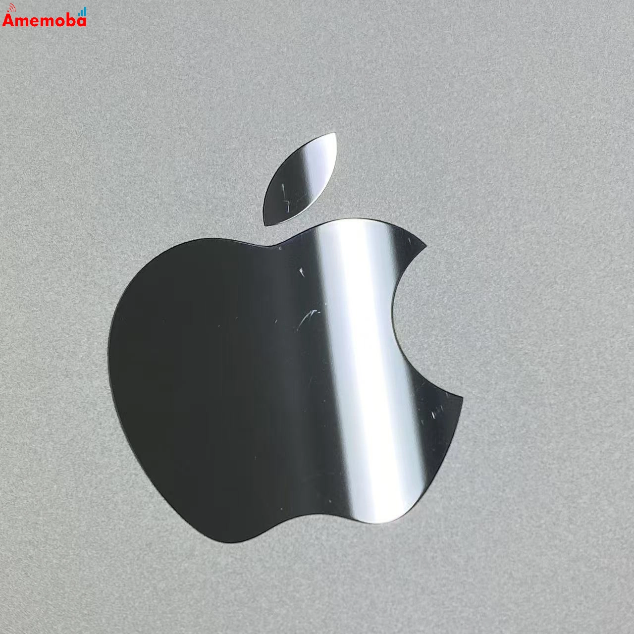 iPad 第7世代 Wi-Fiモデル 32GB MW752J/A  シルバー 美品