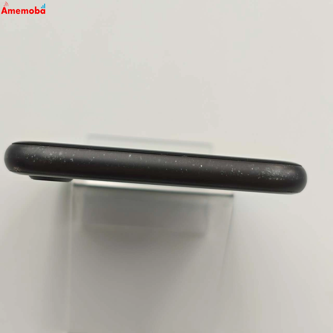 iPhone8 256GB スペースグレイ MQ7C2ZD/A  Apple版SIMフリー