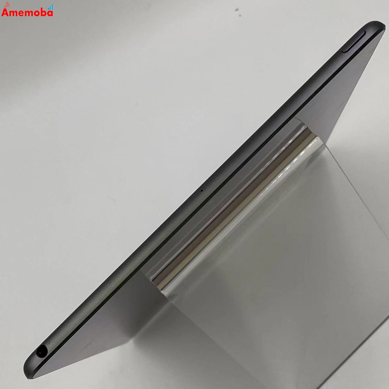 iPad Air 第3世代 Wi-Fiモデル 64GB MUUJ2J/A スペースグレイ 美品