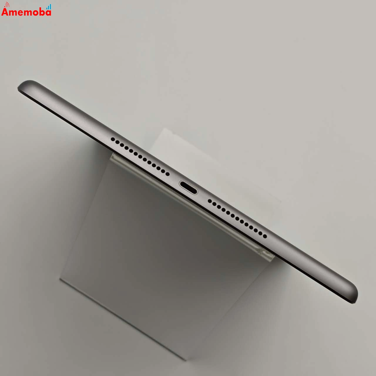 iPad 第6世代 Wi-Fiモデル 128GB スペースグレイ FR7J2J/A 美品