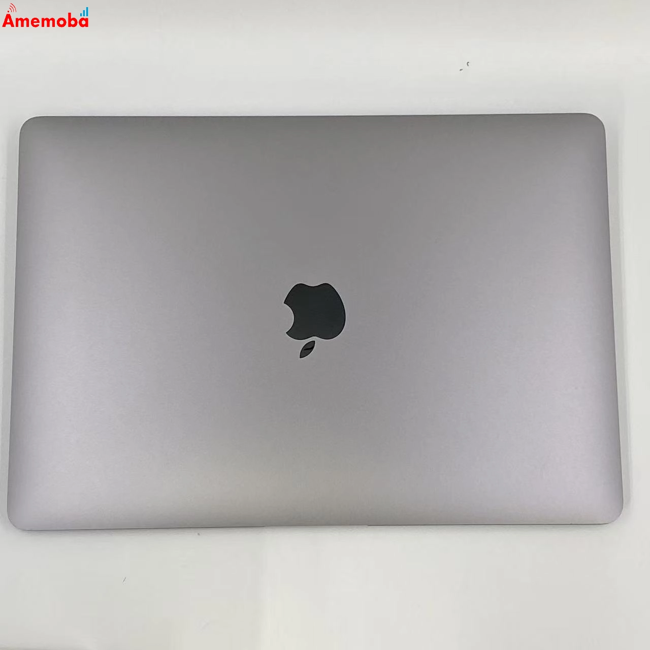 MacBook Air Retina 13インチ 2019 1.6GHz Corei5 8GB 128GB スペースグレイ MVFH2J/A