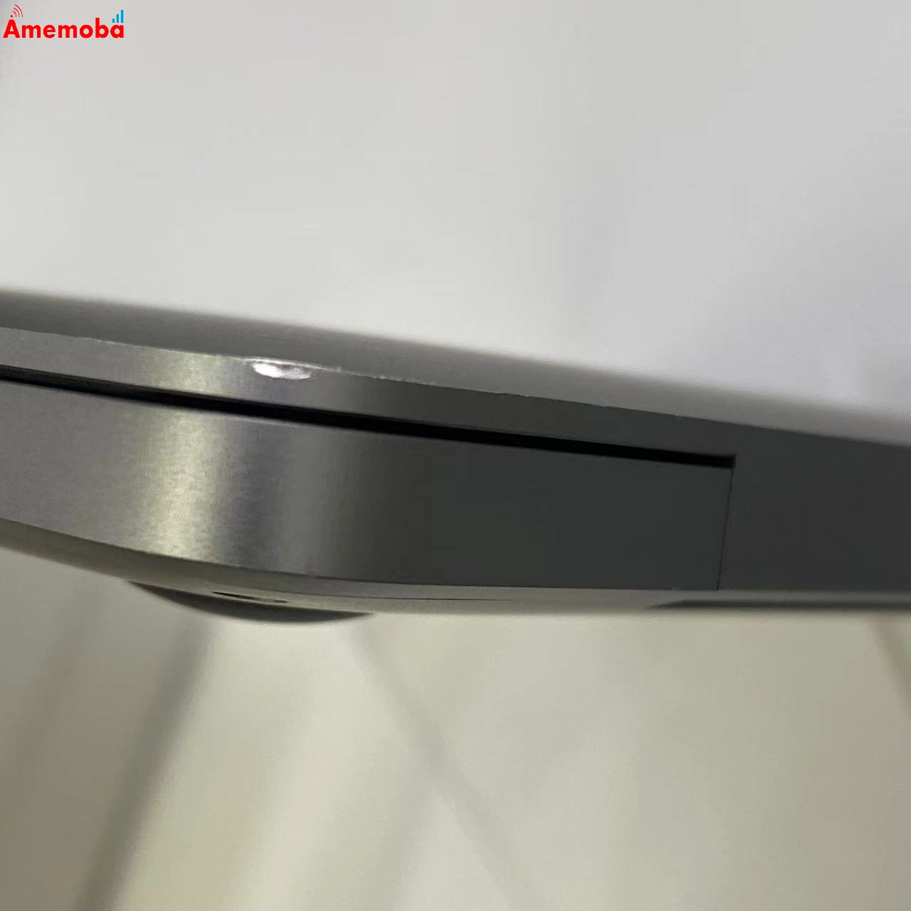 MacBook Air Retina 13インチ 2019 1.6GHz Corei5 8GB 128GB スペースグレイ MVFH2J/A