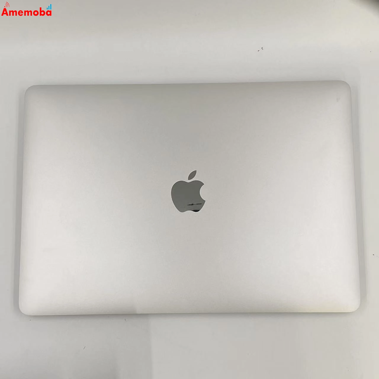 MacBook Pro 13インチ M1 2020 8GB 256GB シルバー A2338