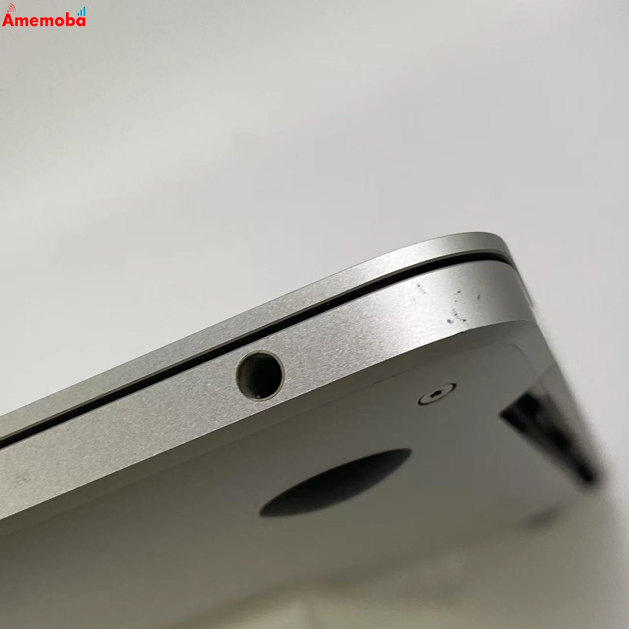 MacBook Pro 13インチ M1 2020 8GB 256GB シルバー A2338