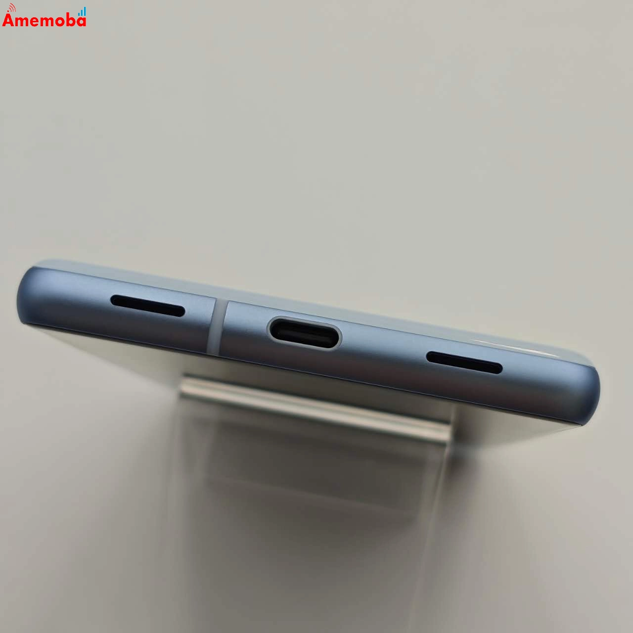 Google Pixel 7a 128GB Sea G82U8 ストア版SIMフリー 新品同様