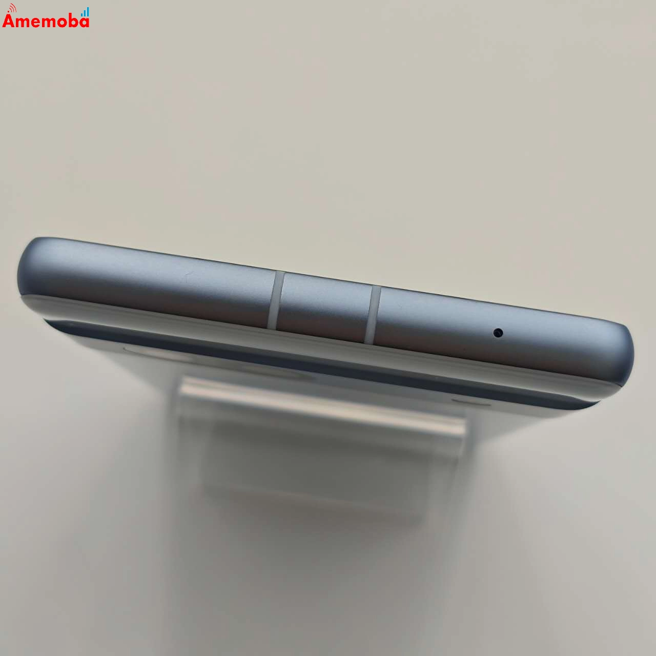 Google Pixel 7a 128GB Sea G82U8 ストア版SIMフリー 新品同様