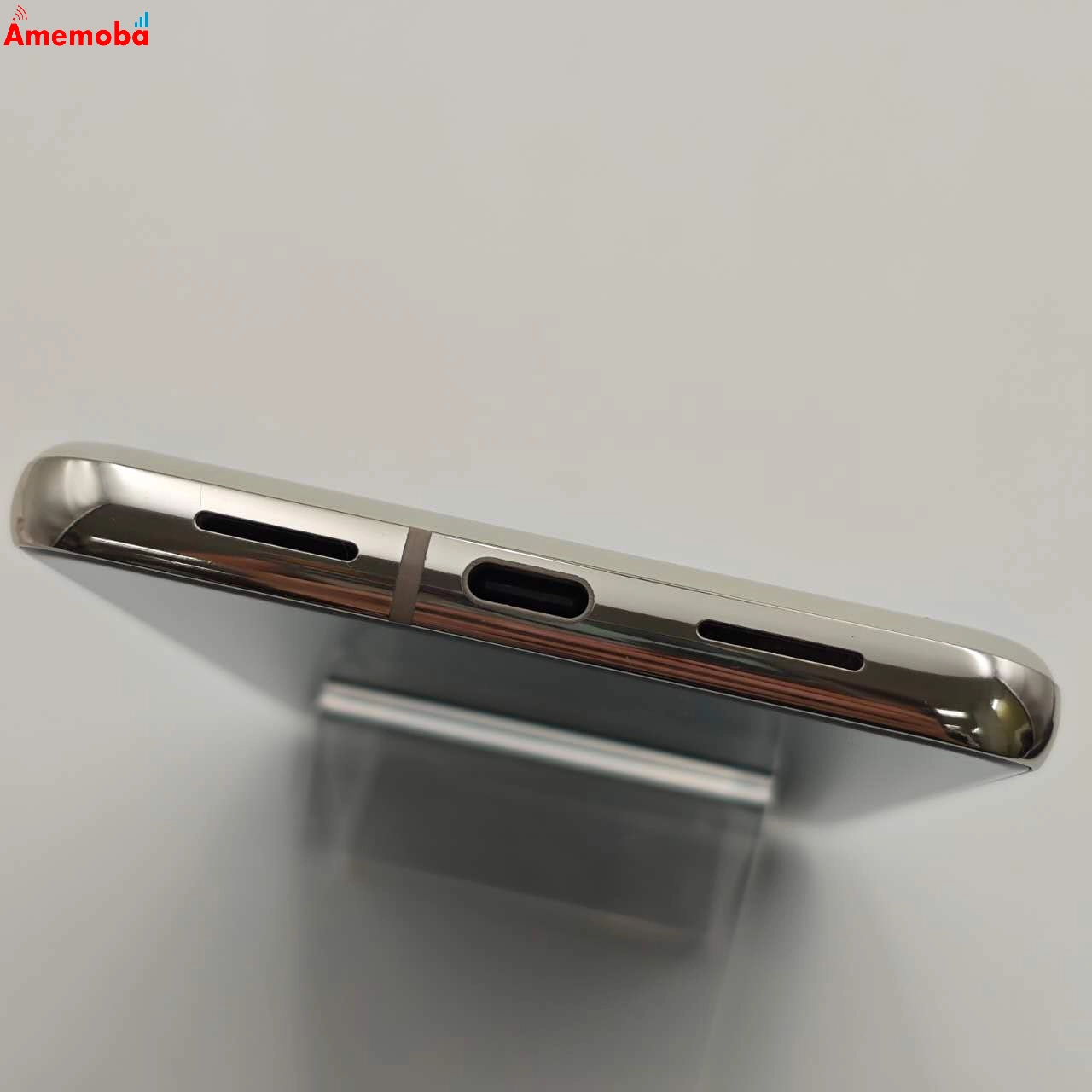 Google Pixel 8 Pro 128GB Porcelain GA04834-JP ストア版SIMフリー 美品