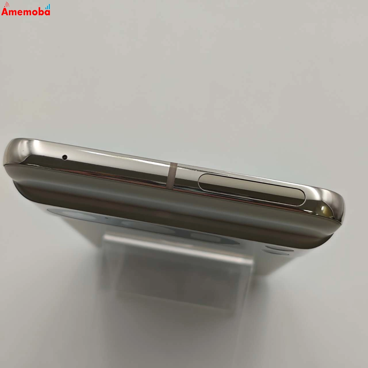 Google Pixel 8 Pro 128GB Porcelain GA04834-JP ストア版SIMフリー 美品