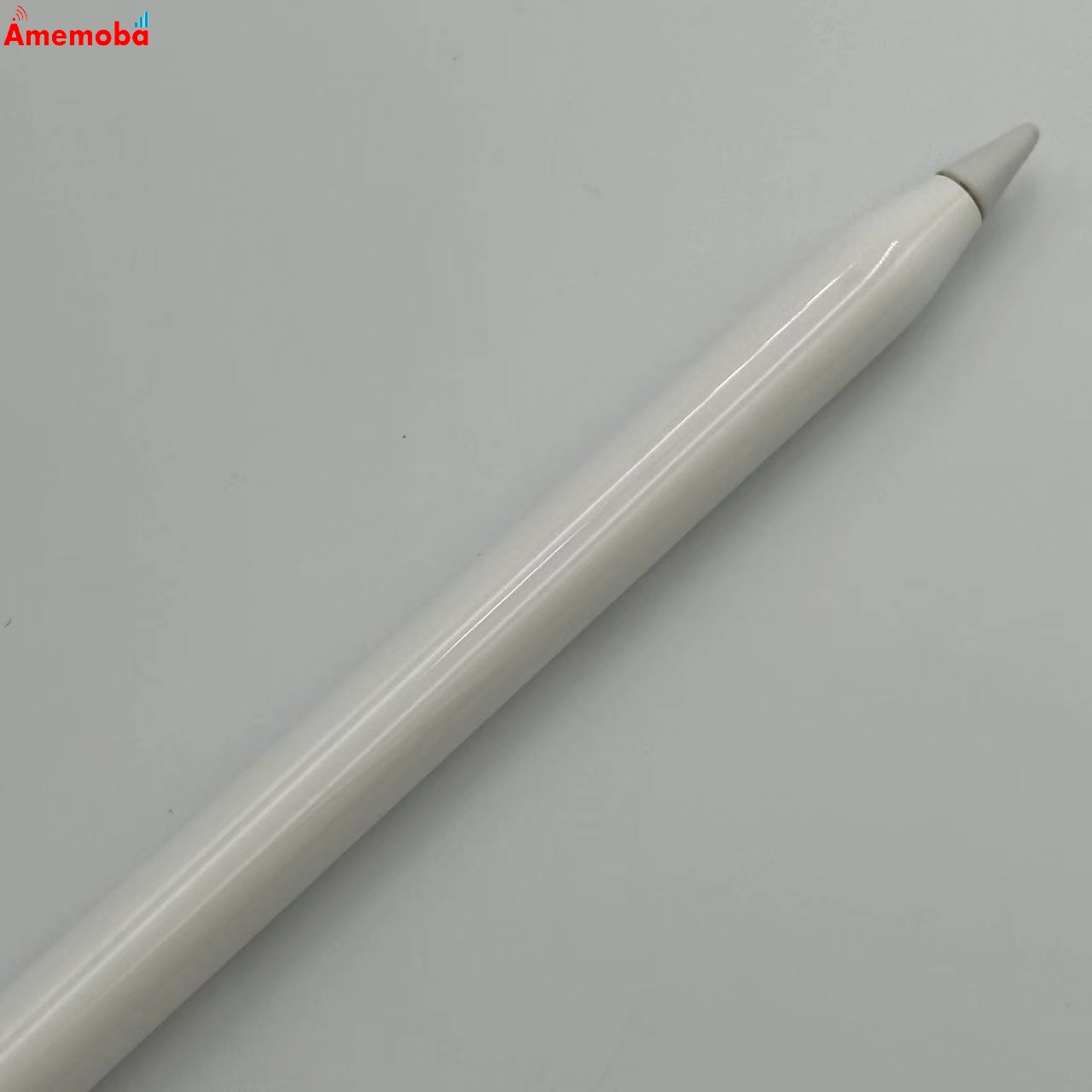 Apple pencil 第1世代 ホワイト MQLY3J/A *