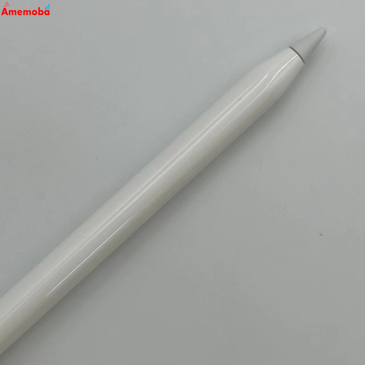 pencil 第1世代 MQLY3J/A ホワイト 極美品 *