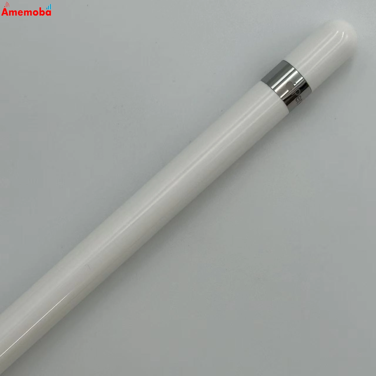 pencil 第1世代 MQLY3J/A ホワイト 極美品 *