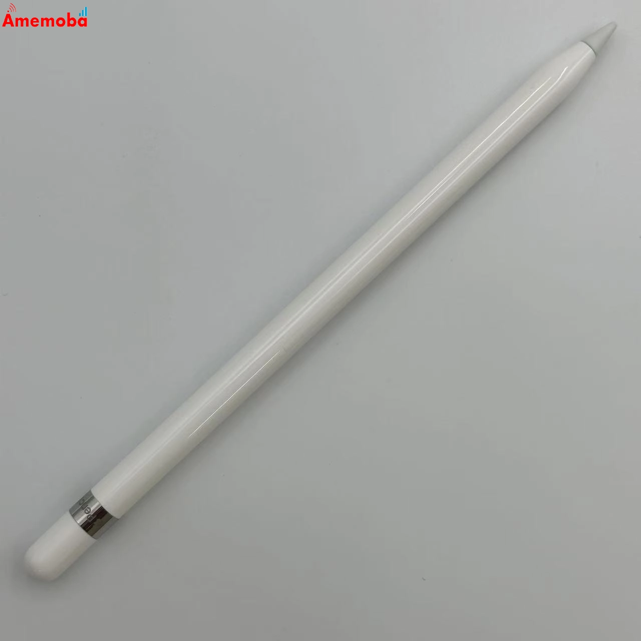 pencil 第1世代 MQLY3J/A ホワイト 極美品 *