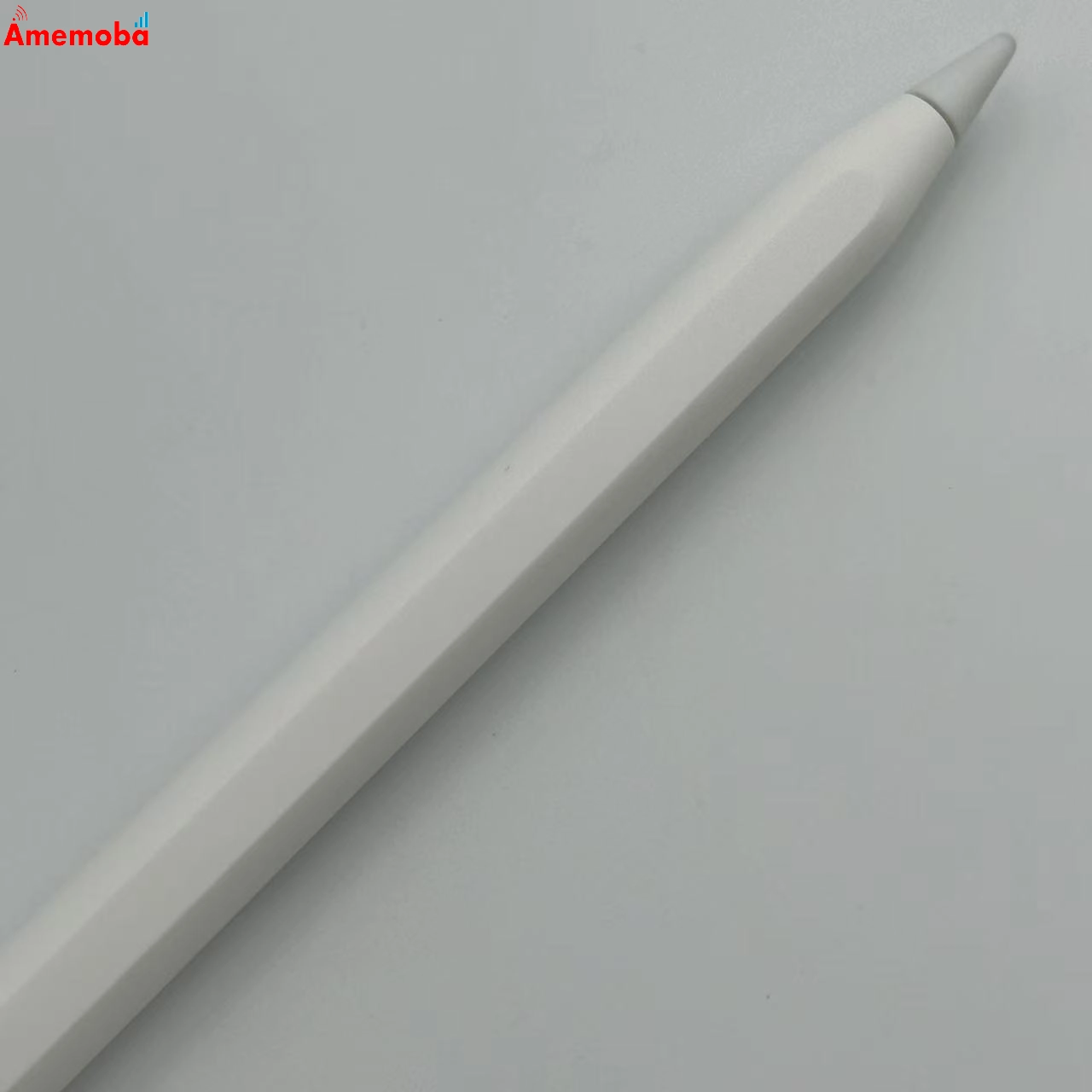 Apple Pencil 第2世代 ホワイト MU8F2J/A 極美品