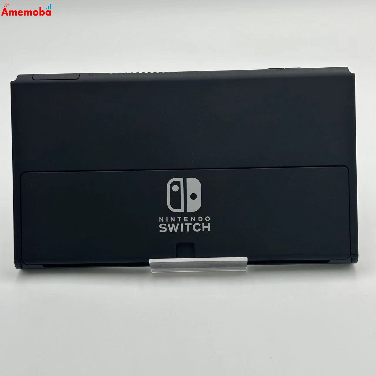 Nintendo Switch 有機ELモデル ホワイト 2021年モデル 64GB HEG-S-KAAAA 新品未使用